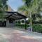 Hotel O Kings Farm