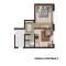 Apartmani "U gostima" Sarajevo Centar - Apartments "Be Our Guest" Sarajevo Center - 萨拉热窝