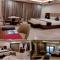 Annai Resorts & Spa