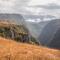 Eco Lodge Eagles Nest