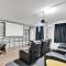 Luxury Casa Mila 7BR with Private Heated POOL