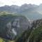 Eco Lodge Eagles Nest