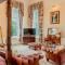 Bosworth Hall Hotel & Spa - Market Bosworth