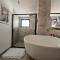 Apartmani Stanic