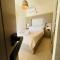 Thermyes Villas 4 with private pool Thermyes Villas 4 with private pool