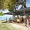 Camping Adria - Glamping Tent