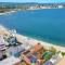 B5384 Beach Haven - San Diego