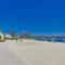 B5384 Beach Haven - San Diego