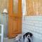 Port Rooms Pet Friendly