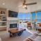B5328 Bayside Bliss - San Diego