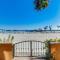 B5328 Bayside Bliss - San Diego