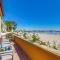 B5328 Bayside Bliss - San Diego