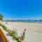 B5328 Bayside Bliss - San Diego