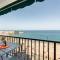 MalagaSuite Golden Views Fuengirola - 福恩吉罗拉