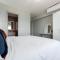 MalagaSuite Golden Views Fuengirola - 福恩吉罗拉