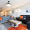 MalagaSuite Golden Views Fuengirola - 福恩吉罗拉