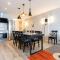 MalagaSuite Golden Views Fuengirola - 福恩吉罗拉