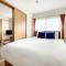 TASUKI smart Higashinakano - Tokio