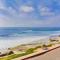 B5120 La Jolla Oceanfront - San Diego