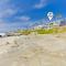 B5120 La Jolla Oceanfront - San Diego