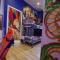 Comics Guesthouse Hostel