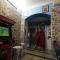 Comics Guesthouse Hostel