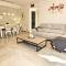 Pass the Keys Nice and Bright Apartment - 马贝拉