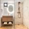 Boutique Hotel Comtal Empuries