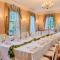 Bosworth Hall Hotel & Spa - Market Bosworth