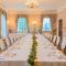 Bosworth Hall Hotel & Spa - Market Bosworth