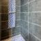 Lurbe Bleue - Bordeaux top central and calm - بوردو