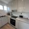 Modern Apartment Great Location - 圣赫利尔泽西