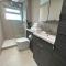 Modern Apartment Great Location - 圣赫利尔泽西