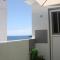 Appartement avec terrasse et vue mer - El Escobonal
