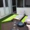 Appartement avec terrasse et vue mer - El Escobonal
