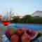 4our seasons 2 - Private Pool - Áyioi Apóstoloi