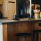 Duplex Encombres by Lodji