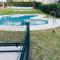 Apartamento La cala 2