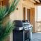 Duplex Encombres by Lodji