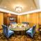 Foshan Jiagao Business Hotel