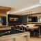 Duplex Encombres by Lodji