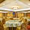 Foshan Jiagao Business Hotel - Foshan Foshan Jiagao Business Hotel - Foshan