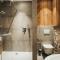 Duplex Encombres by Lodji
