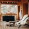 Duplex Encombres by Lodji