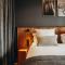Duplex Encombres by Lodji