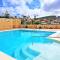 Nice Apartment with Swimmingpool, Wifi and Free Parking in Arguineguin