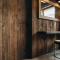Duplex Encombres by Lodji