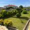 Alojamento, Chelas Rural AL