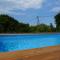 4our seasons 2 - Private Pool - Áyioi Apóstoloi