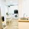 New Spacious and Cozy apartment - Málaga - Málaga